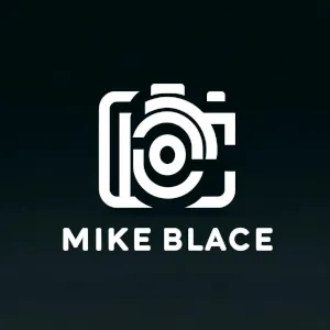 Profilbild Mike Blace