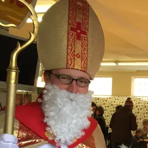 Profilbild Advents- und Weihnachtsmarkt Langenleiten